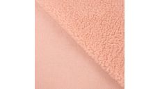 Wool Mix - Langgerold