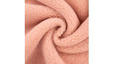 Wool Mix - Langgerold
