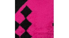 Wool Mix - Langgerold