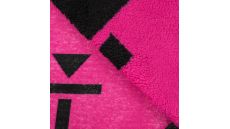 Wool Mix - Langgerold
