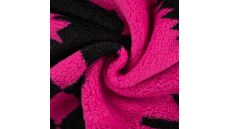 Wool Mix - Langgerold