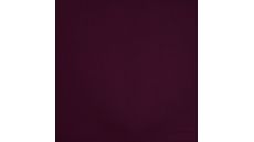 Punta Pique - Burgundy