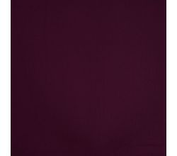 Punta Pique - Burgundy