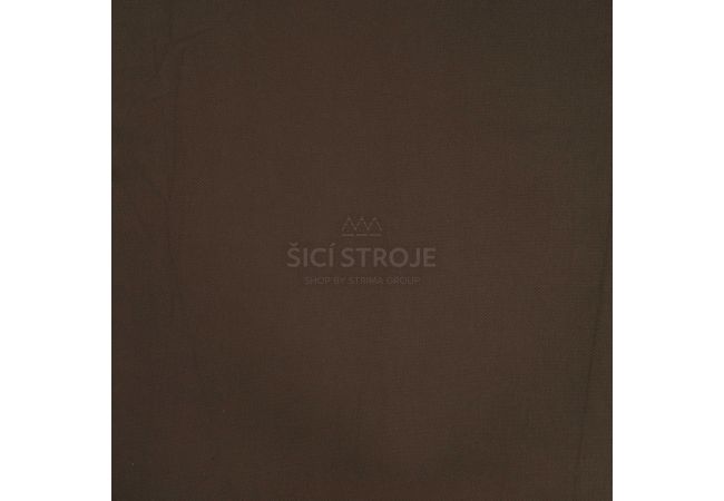 Punta Pique - Khaki