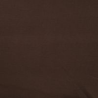 Punta Pique - Dark Brown