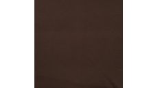 Punta Pique - Dark Brown