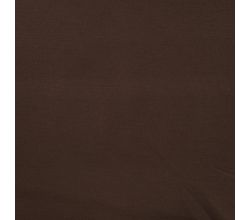 Punta Pique - Dark Brown