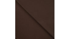 Punta Pique - Dark Brown