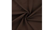 Punta Pique - Dark Brown