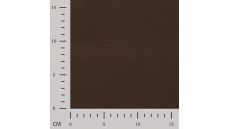 Punta Pique - Dark Brown