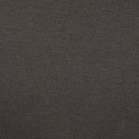 Punta Pique - Dark Grey Melange