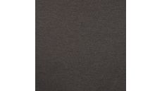 Punta Pique - Dark Grey Melange