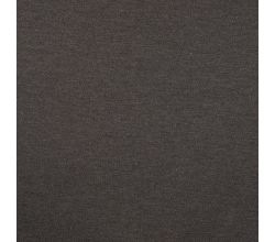 Punta Pique - Dark Grey Melange