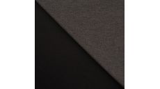 Punta Pique - Dark Grey Melange
