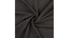 Punta Pique - Dark Grey Melange