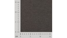 Punta Pique - Dark Grey Melange