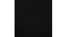 Punta Pique - Black