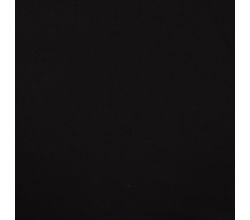 Punta Pique - Black