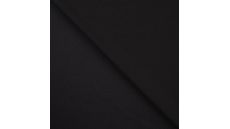 Punta Pique - Black