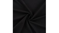 Punta Pique - Black