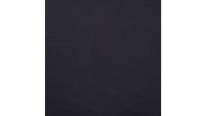Punta Pique - Navy