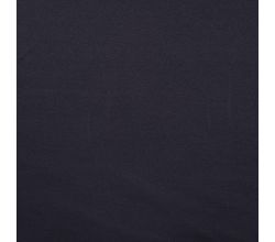 Punta Pique - Navy