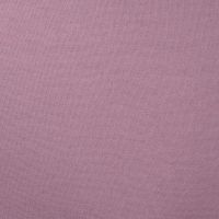 Merino Touch Jersey - Old Pink