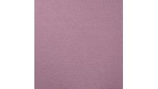 Merino Touch Jersey - Old Pink