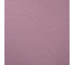 Merino Touch Jersey - Old Pink
