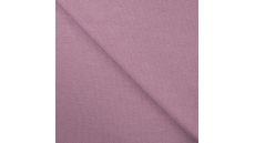 Merino Touch Jersey - Old Pink
