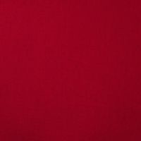 Merino Touch Jersey - Red