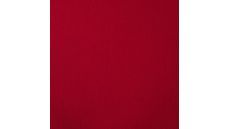 Merino Touch Jersey - Red