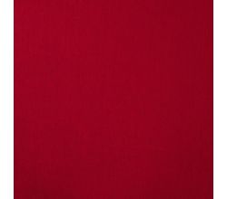 Merino Touch Jersey - Red
