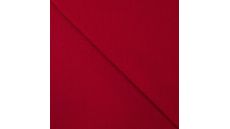 Merino Touch Jersey - Red