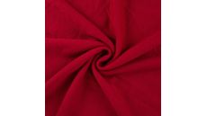 Merino Touch Jersey - Red