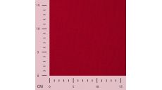 Merino Touch Jersey - Red