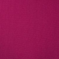 Merino Touch Jersey - Cyclam