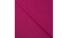 Merino Touch Jersey - Cyclam