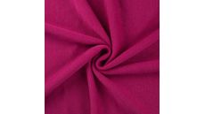 Merino Touch Jersey - Cyclam