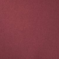 Merino Touch Jersey - Burgunday
