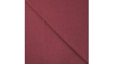 Merino Touch Jersey - Burgunday