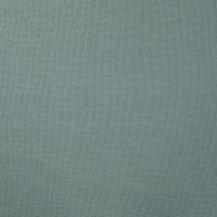 Merino Touch Jersey - Dusty Green