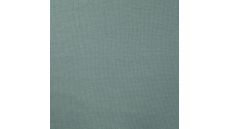 Merino Touch Jersey - Dusty Green