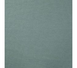 Merino Touch Jersey - Dusty Green