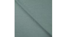 Merino Touch Jersey - Dusty Green