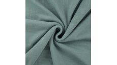 Merino Touch Jersey - Dusty Green