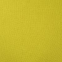 Merino Touch Jersey - Lime