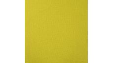 Merino Touch Jersey - Lime