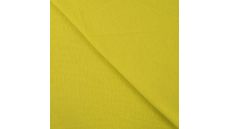 Merino Touch Jersey - Lime