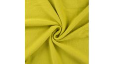 Merino Touch Jersey - Lime